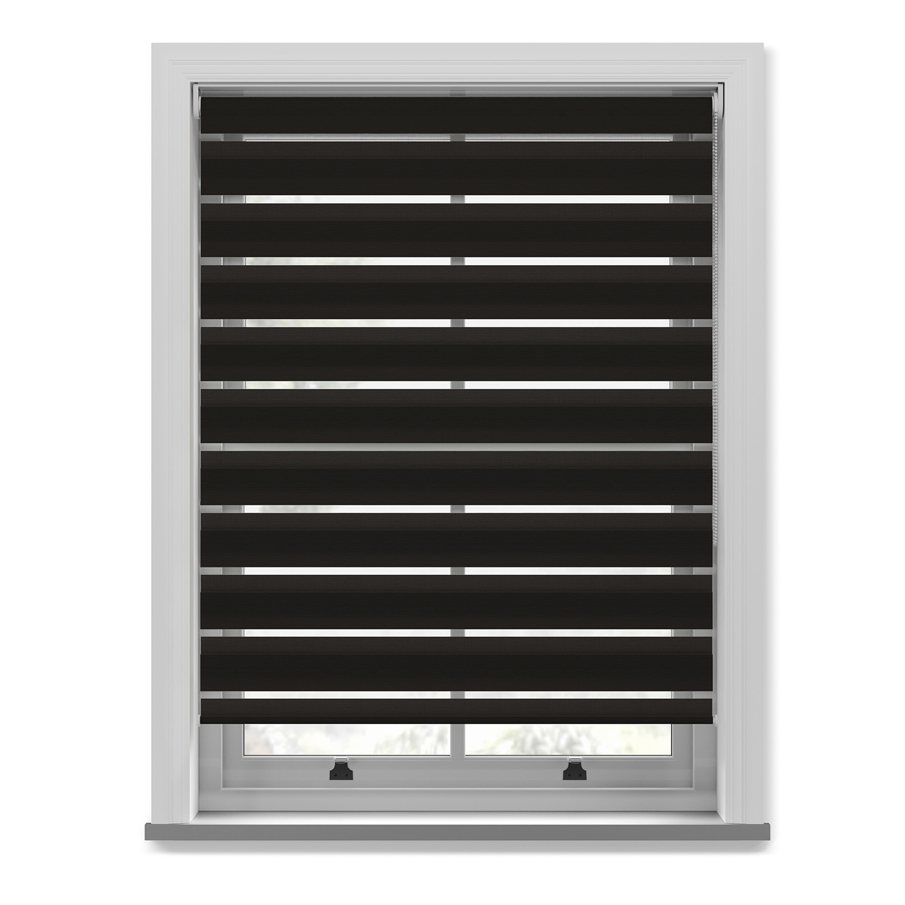 Hoxton Earth 2.8 MT Softshade